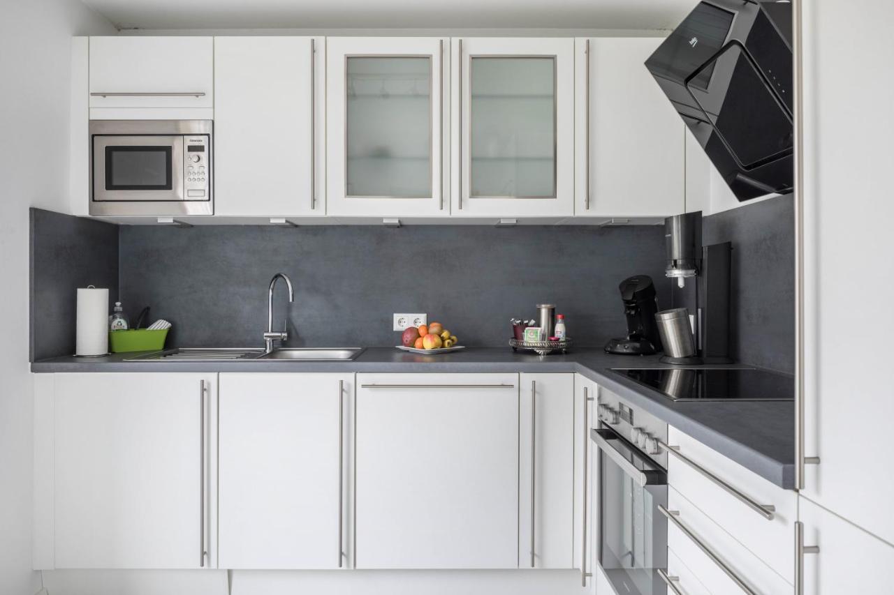 Ferienwohnung Holly Ebringen Экстерьер фото